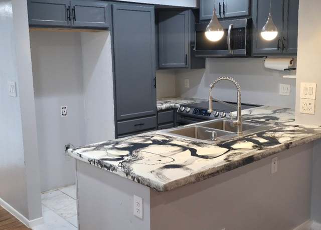 Property at 10110 Forum West Dr #537, Houston, TX 77036, 2 beds, 1 bath