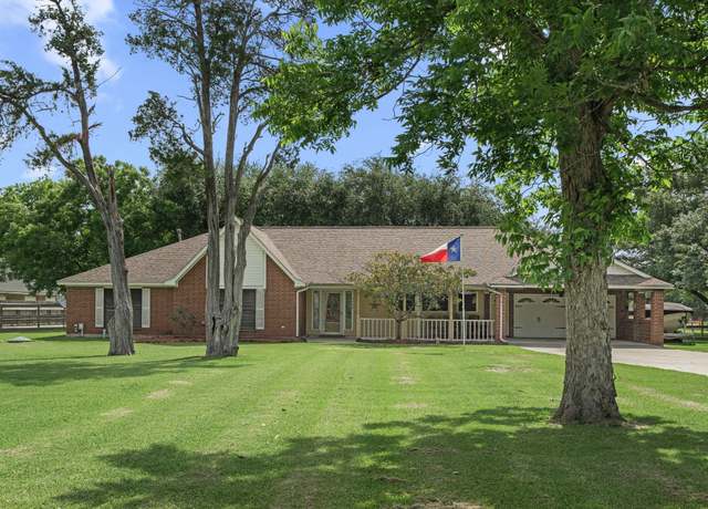Property at 6220 Sjolander Rd, Baytown, TX 77521, 3 beds, 2.5 baths