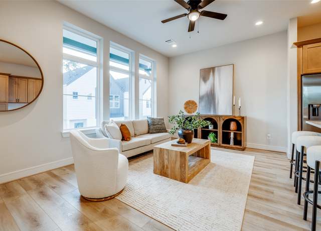 Property at 6511 Old Olive Tree Dr, Houston, TX 77091, 3 beds, 2.5 baths