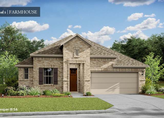 Property at 6220 Pelican Ridge Way, League City, TX 77573, 3 beds, 2 baths