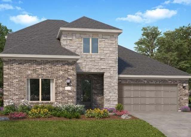 Property at 5326 Pompano Loop, Baytown, TX 77521, 4 beds, 3.5 baths