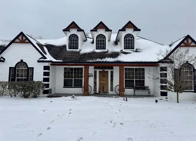 Property at 1610 Lone Stirrup Dr, Richmond, TX 77406, 6 beds, 6 baths