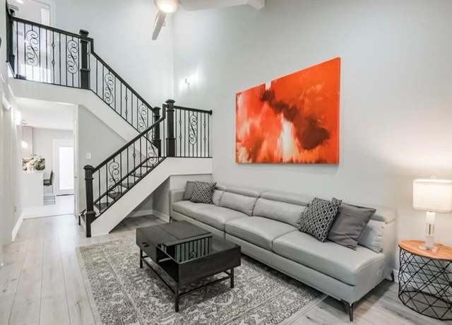 Property at 11643 Village Place Dr #194, Houston, TX 77077, 3 beds, 3.5 baths