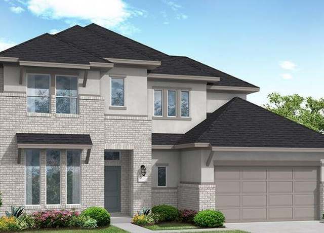 Property at 912 Big Bend Dr, League City, TX 77573, 4 beds, 4.5 baths