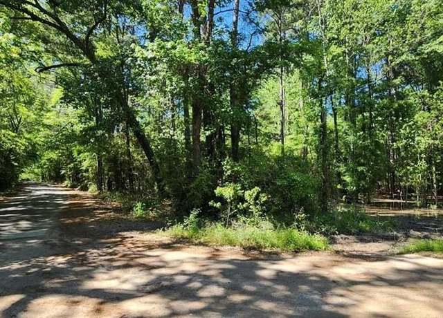 Property at TBD Cochrane Rd, Zavalla, TX 75980