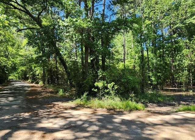 Property at TBD Cochrane Rd, Zavalla, TX 75980