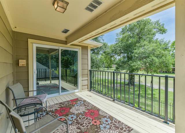 Property at 8410 Atascocita Lake Way, Humble, TX 77346, 5 beds, 3.5 baths