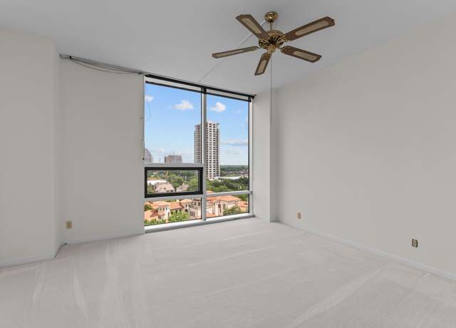 Property at 5100 San Felipe St #98, Houston, TX 77056, 1 bed, 1.5 baths