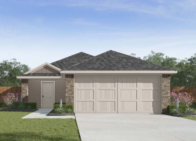 Property at 2402 Rose Gold, Iowa Colony, TX 77583, 4 beds, 2 baths