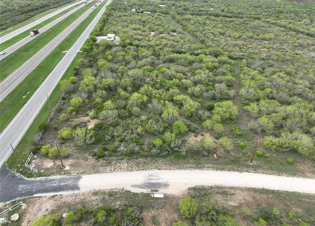 Property at Lot 36 PR Frio Estes Dr, Moore, TX 78057