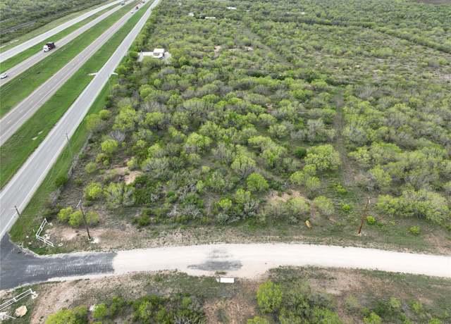 Property at Lot 36 Pr Frio Estes Dr, Moore, TX 78057
