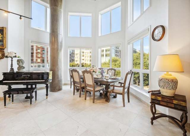 Property at 3030 Post Oak Blvd #401, Houston, TX 77056, 3 beds, 3 baths