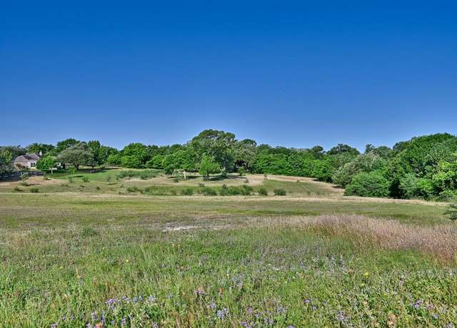 Property at 2917 Twisted Oak Dr, Brenham, TX 77833