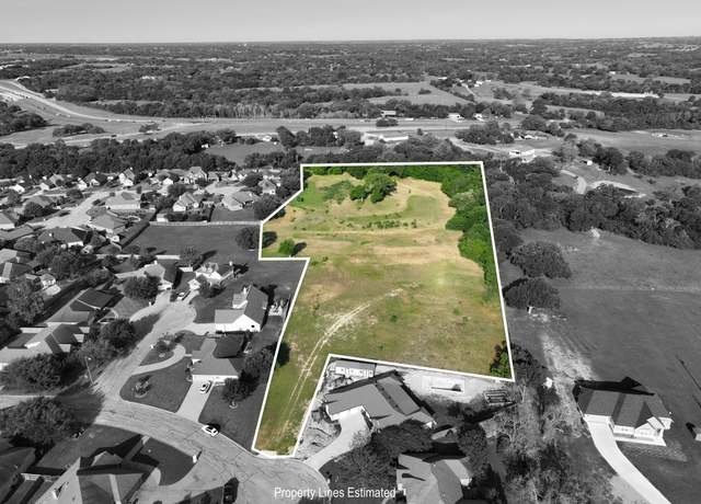 Property at 2917 Twisted Oak Dr, Brenham, TX 77833