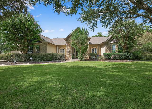 Property at 3508 Elmcreek Ct, Richmond, TX 77406, 4 beds, 3.5 baths