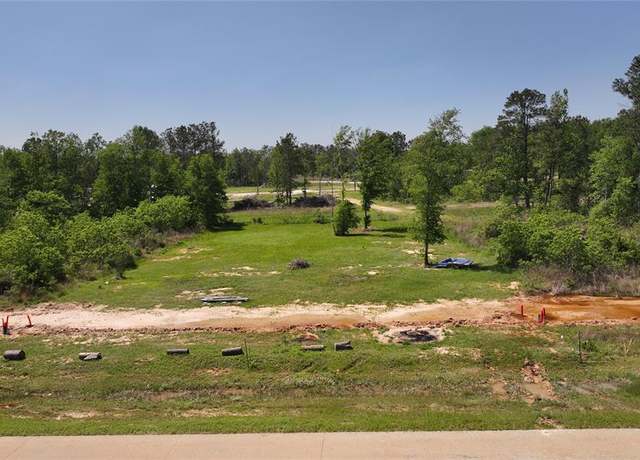 Property at 1165 Road 5890, Cleveland, TX 77327