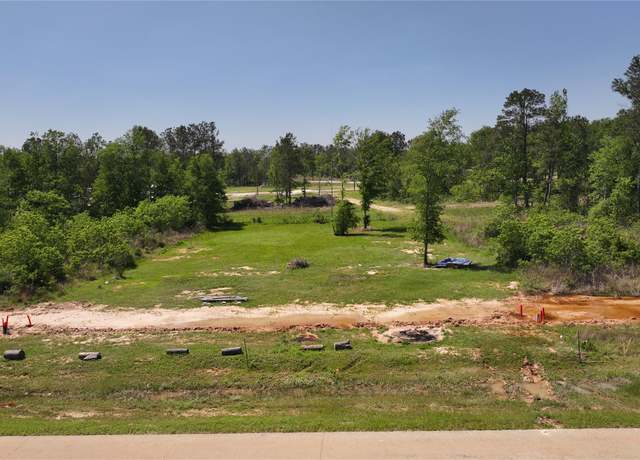 Property at 1165 Road 5890, Cleveland, TX 77327