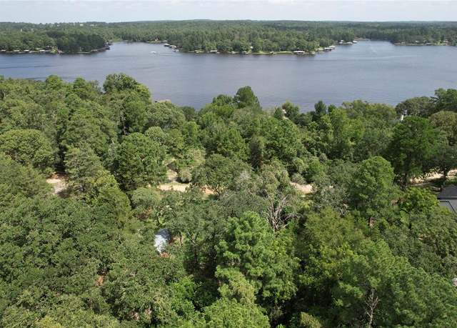 Property at TBD Dailey Road / Cedar Bend Road Rd, Crockett, TX 75835