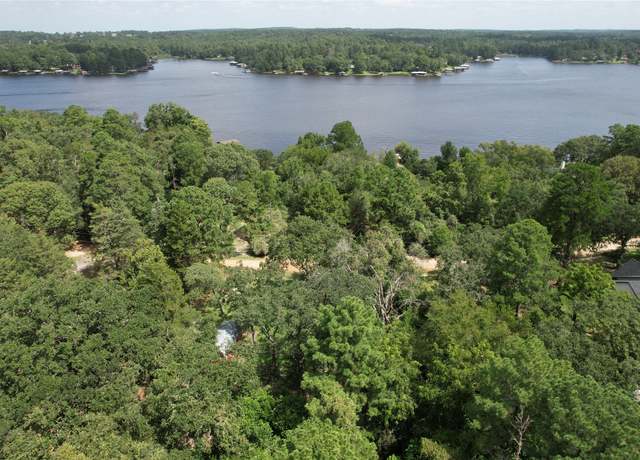 Property at TBD Dailey Road / Cedar Bend Road Rd, Crockett, TX 75835