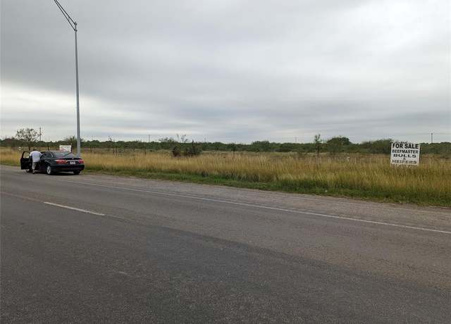 Property at Lot 30 State Highway 281, Premont, TX 78375