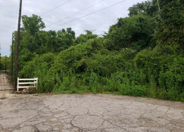 Property at 0 Lost Lake Dr, Mont Belvieu, TX 77523