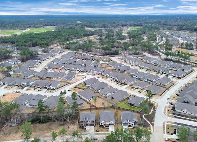 Property at 15802 Moran Meadow St, Conroe, TX 77302, 5 beds, 3.5 baths