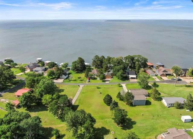Property at TBD Paradise Trl, Coldspring, TX 77331