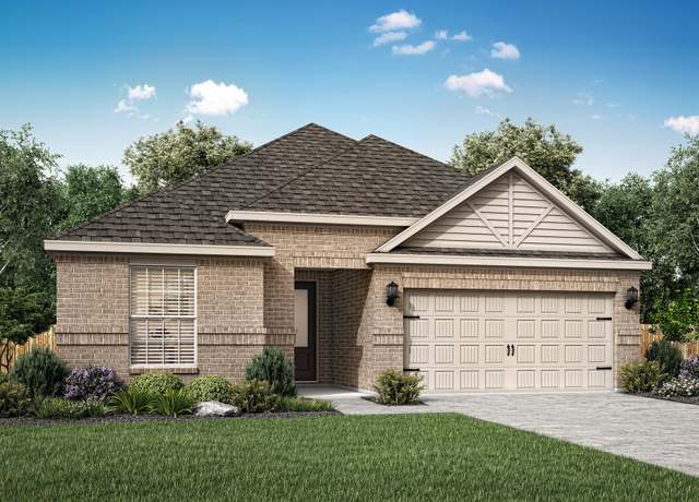 Property at 3118 Sea Whip Dr, Texas City, TX 77568, 4 beds, 2 baths