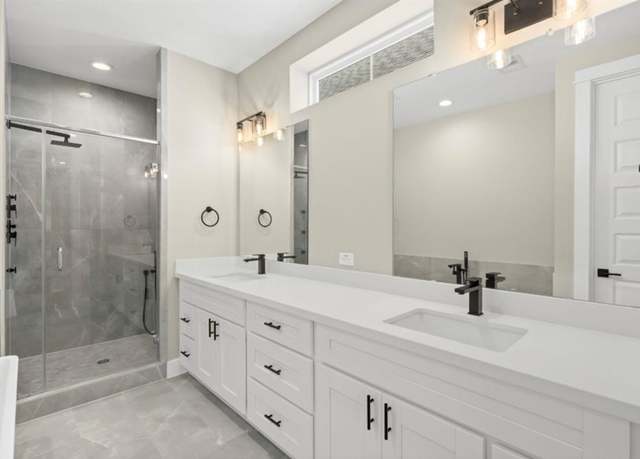 Property at 5935 Cebra, Houston, TX 77091, 3 beds, 2.5 baths
