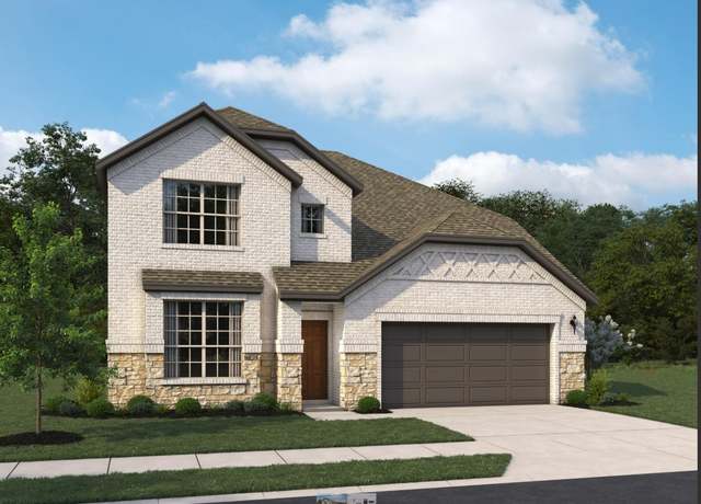 Property at 27511 Clear Breeze Dr, Katy, TX 77493, 5 beds, 4 baths