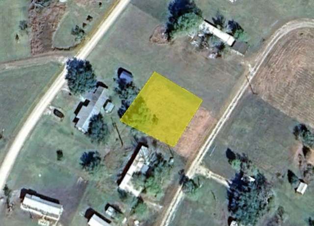 Property at 0 Tupelo 1 N, Palacios, TX 77465