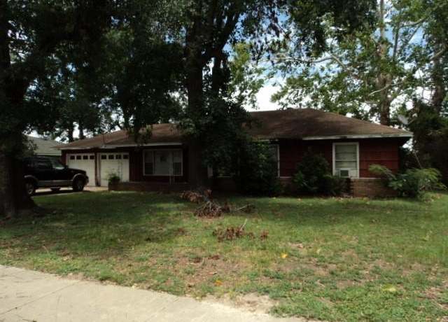 Property at 1602 Wycliffe Dr Dr, Houston, TX 77043, 3 beds, 1 bath