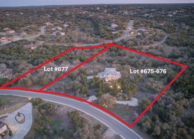 Property at 359 Cambridge Dr, New Braunfels, TX 78132, 4 beds, 3.5 baths
