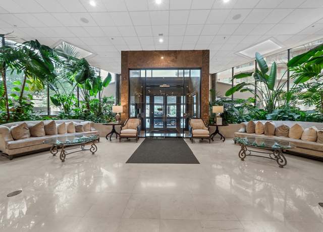 Property at 3525 Sage Rd #813, Houston, TX 77056, 2 beds, 2 baths