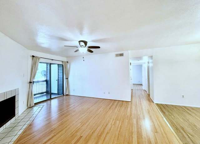 Property at 2601 S Braeswood Blvd #1308, Houston, TX 77025, 2 beds, 2 baths