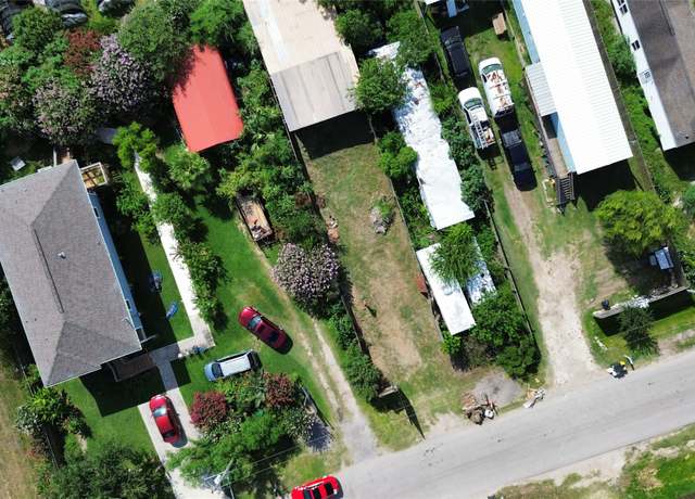 Property at 0 14th St, San Leon, TX 77539