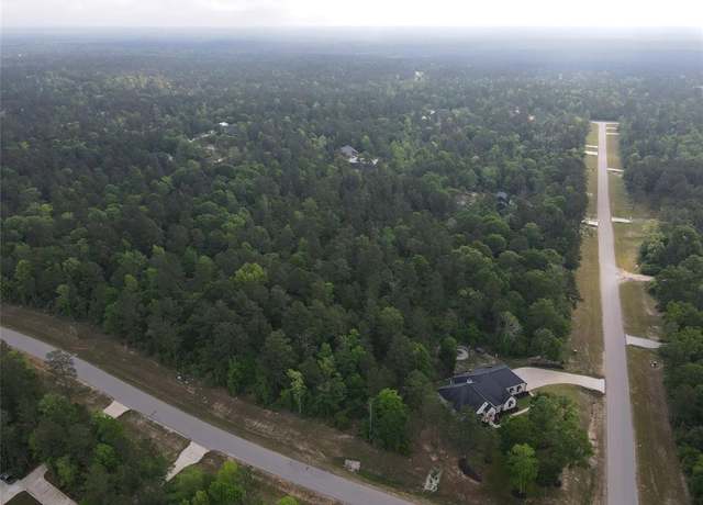 Property at 15568 Republic Ranch Rd N, Willis, TX 77378