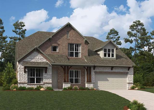 Property at 3209 Calm Prairie Ln, League City, TX 77573, 4 beds, 3.5 baths