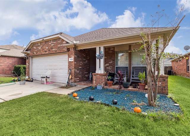 Property at 16434 Mandate Dr, Houston, TX 77049, 3 beds, 2 baths