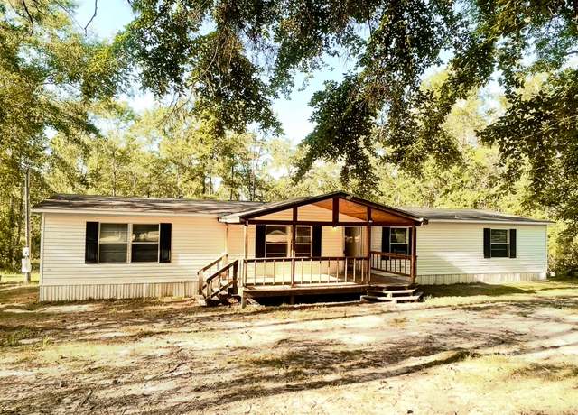 Property at 767 Jack Station Rd, Moscow, TX 75960, 4 beds, 2 baths