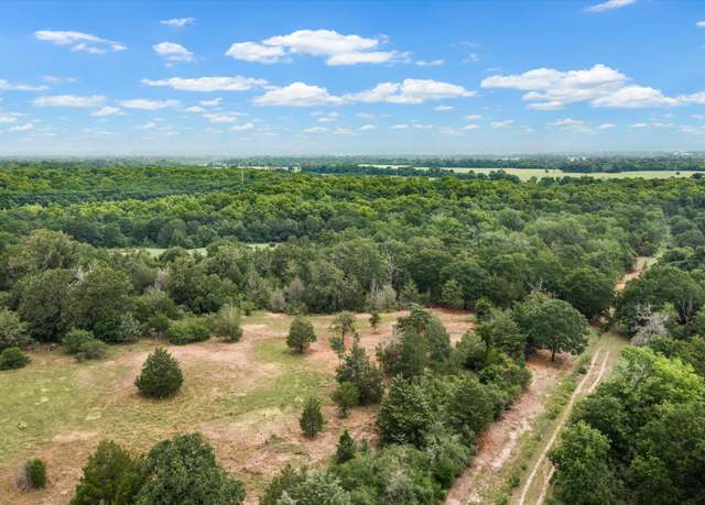 Property at 5962 Fm 949, Sealy, TX 77474