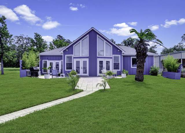 Property at 292 Lakeview Hbr, Onalaska, TX 77360, 3 beds, 2 baths