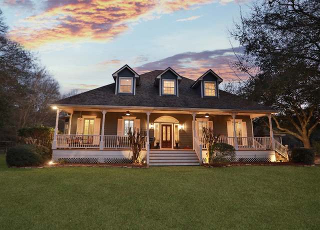 Property at 36003 Post Oak Cir, Magnolia, TX 77355, 3 beds, 2.5 baths