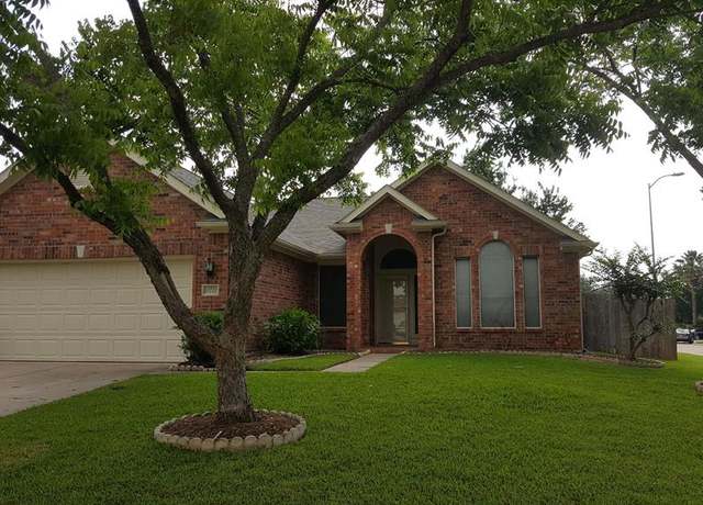 Property at 12723 Orchard Summit Dr, Sugar Land, TX 77498, 3 beds, 2 baths