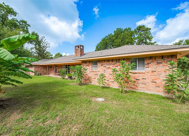 Property at 30525 Hegar Rd, Hockley, TX 77447, 3 beds, 2 baths