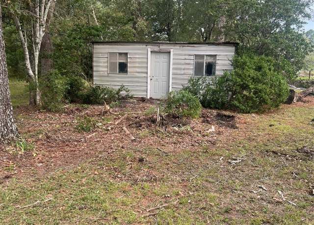 Property at 523 Petersburg Dr, Goodrich, TX 77335