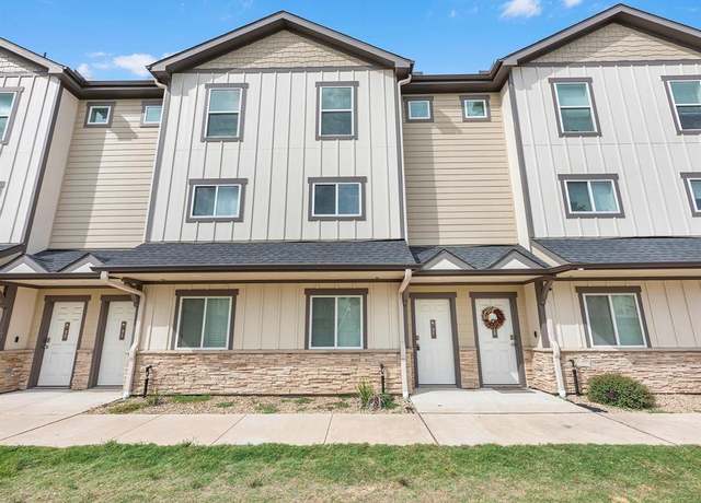 Property at 12603 Telge Rd Unit 8 I-L, Cypress, TX 77429, 12 beds, 8 baths