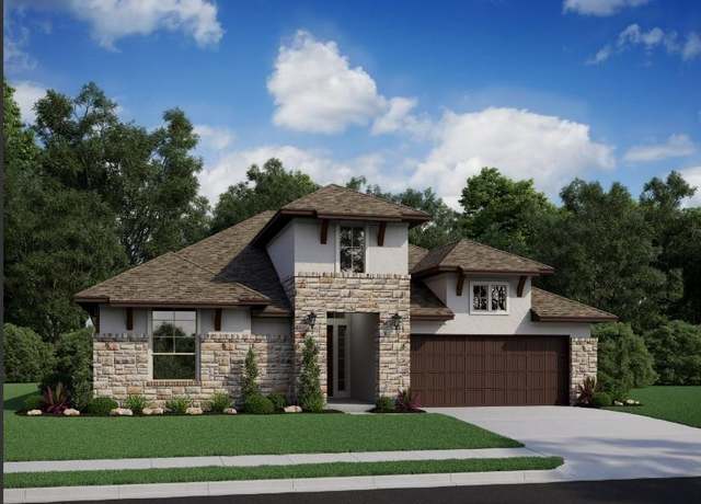 Property at 8018 Fulshear Ridge Dr, Fulshear, TX 77441, 4 beds, 3.5 baths