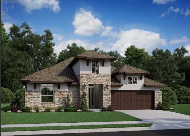 Property at 8018 Fulshear Ridge Dr, Fulshear, TX 77441, 4 beds, 3.5 baths