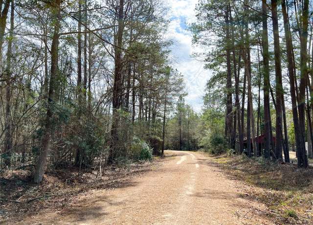 Property at 00000 Fm 1746, TX 77660